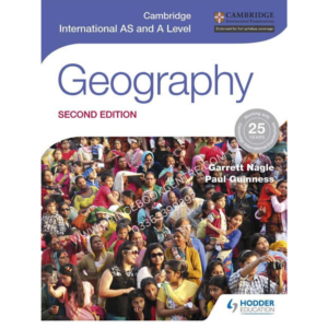 Click Start International Edition Learner’s Book 1 with Digital Access (1 YEAR) Book 8