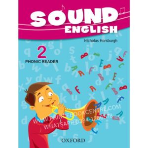 phonic