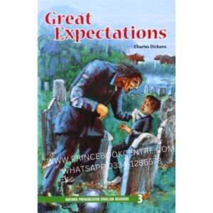 Great Expectations