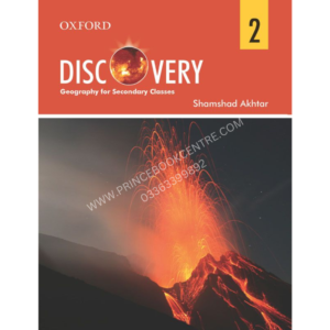 Discovery Book 2