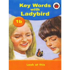 KWWL 1b: Look At This