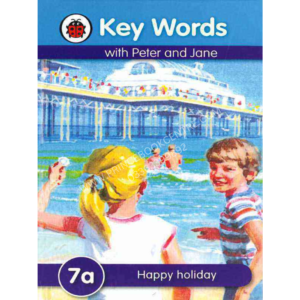 KWWL 7a: Happy Holiday