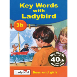 KWWL 3b: Boys And Girls