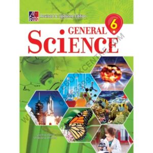 General Science 6