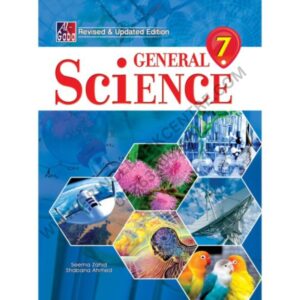 General Science 7