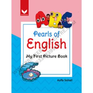 Pearls Of English