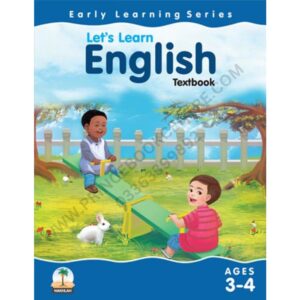 English Textbook Class Play Group By Nakhlah Series