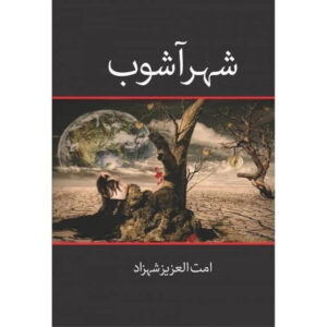 Shehar Ashob